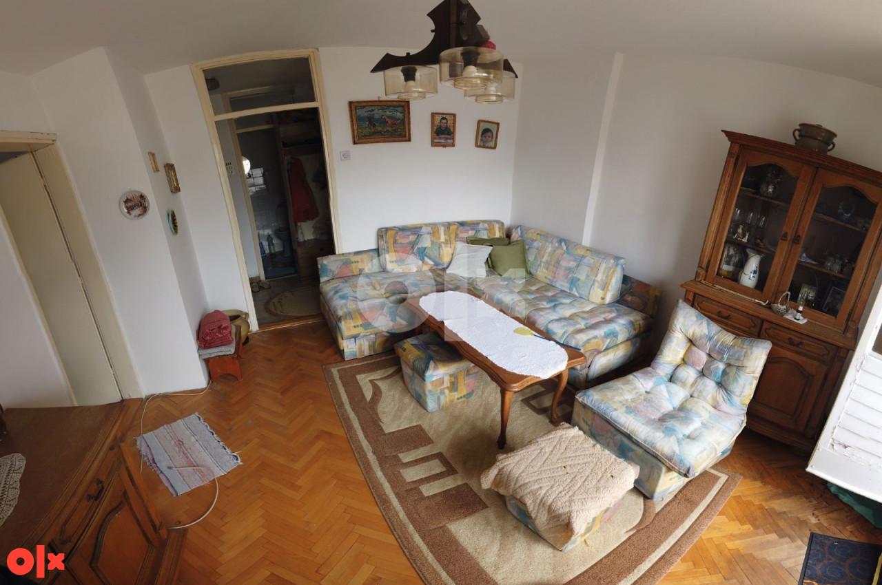 Stan Mostar 71m2 9