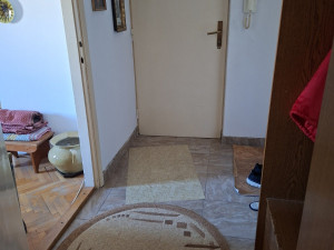 Stan Mostar 71m2 photo 2