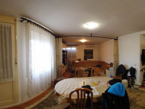 Stan Mostar 71m2 photo 3