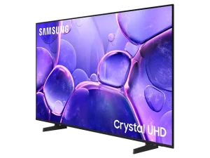 Samsung TV UE50U8072FU 4K UHD 50" LED Smart U8072F