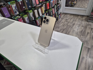 IPHONE 14 PRO MAX 128 GB KAO NOV