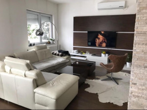 NAJAM Mega luxuzan stan, Kasindolska, Ilidža, 200 m2