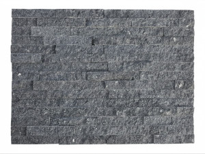Kamen BLACK 15x60cm