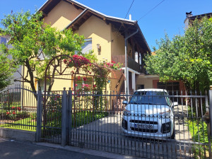 NAJAM Kuća u naselju Pejton, Ilidža