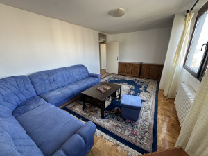 Stan Alipasino polje 64m2