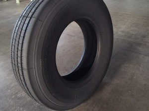 Gume za teretna vozila 315 80R 22.5 LM216
