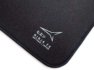 ARTISAN FX Hien XSoft XL black