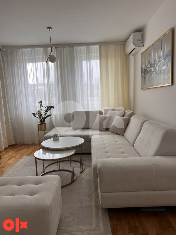Stan Istocno Sarajevo ( citaj detaljno ) 5