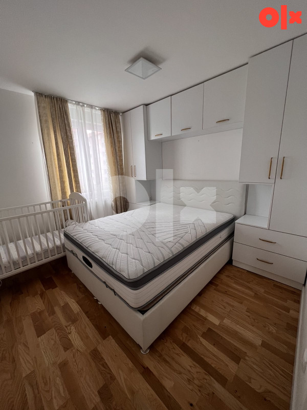 Stan Istocno Sarajevo ( citaj detaljno ) 9