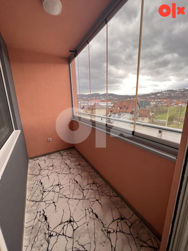 Stan Istocno Sarajevo ( citaj detaljno ) 16