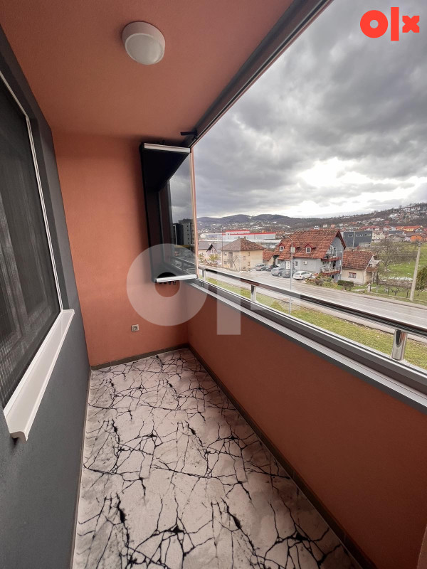 Stan Istocno Sarajevo ( citaj detaljno ) 17