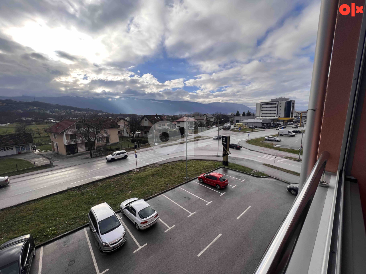 Stan Istocno Sarajevo ( citaj detaljno ) 19