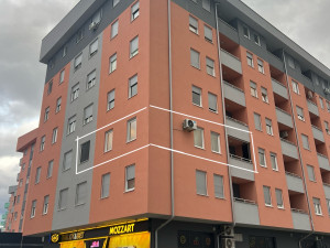 Stan Istocno Sarajevo ( citaj detaljno ) photo 1