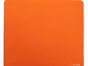 ARTISAN Ninja FX Raiden Soft XL daida orange