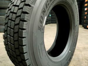 Gume za teretna vozila 315 70R 22.5 LM329