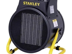 STANLEY EL.GRIJALICA 3000W SXJH003000E