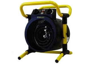 STANLEY TURBO GRIJALICA 3000W SXJH103000E