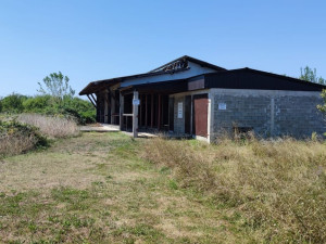 Farma sa pripadajućim zemljištem Brod-Kolibe Gornje