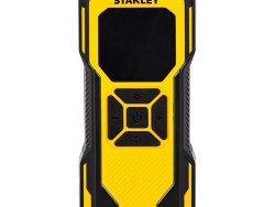 STANLEY BEZŽIČNI MINI KOMPRESOR SXIF0101