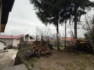 Kuća u Raspotočju, Sarajevska photo 3