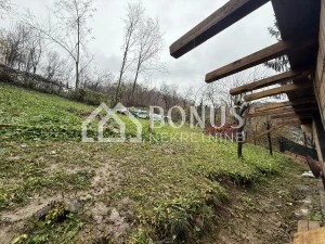 Kuća u Raspotočju, Sarajevska photo 5