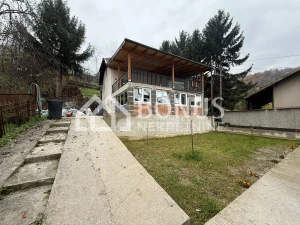 Kuća u Raspotočju, Sarajevska photo 2