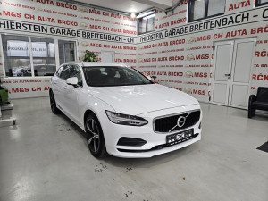 Volvo V90 D3 AWD