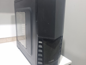 Računar i7 4790K / 16GB RAM / 240 SSD