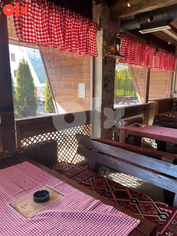 BJELAŠNICA PROSTOR 64m2 NA ATRAKTIVNOJ LOKACIJI 8