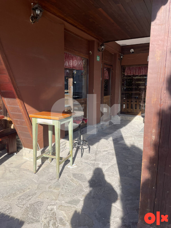 BJELAŠNICA PROSTOR 64m2 NA ATRAKTIVNOJ LOKACIJI 10