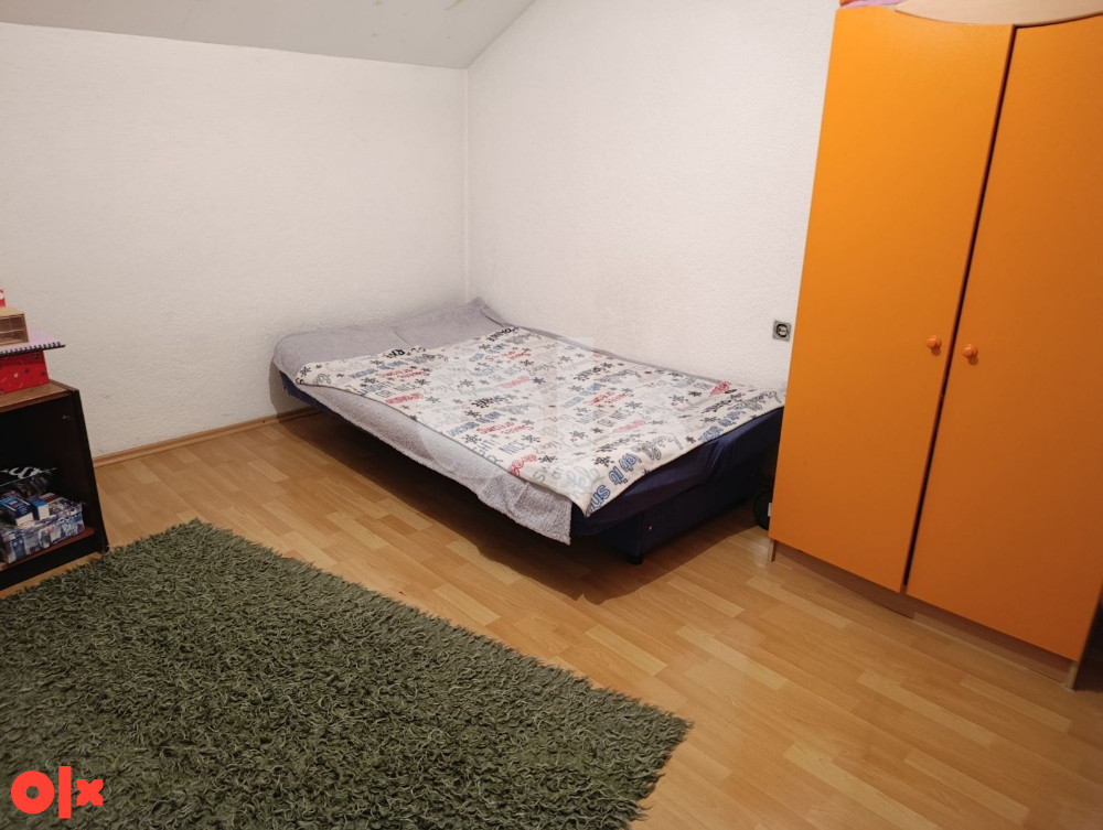 Soba Banja Luka 2