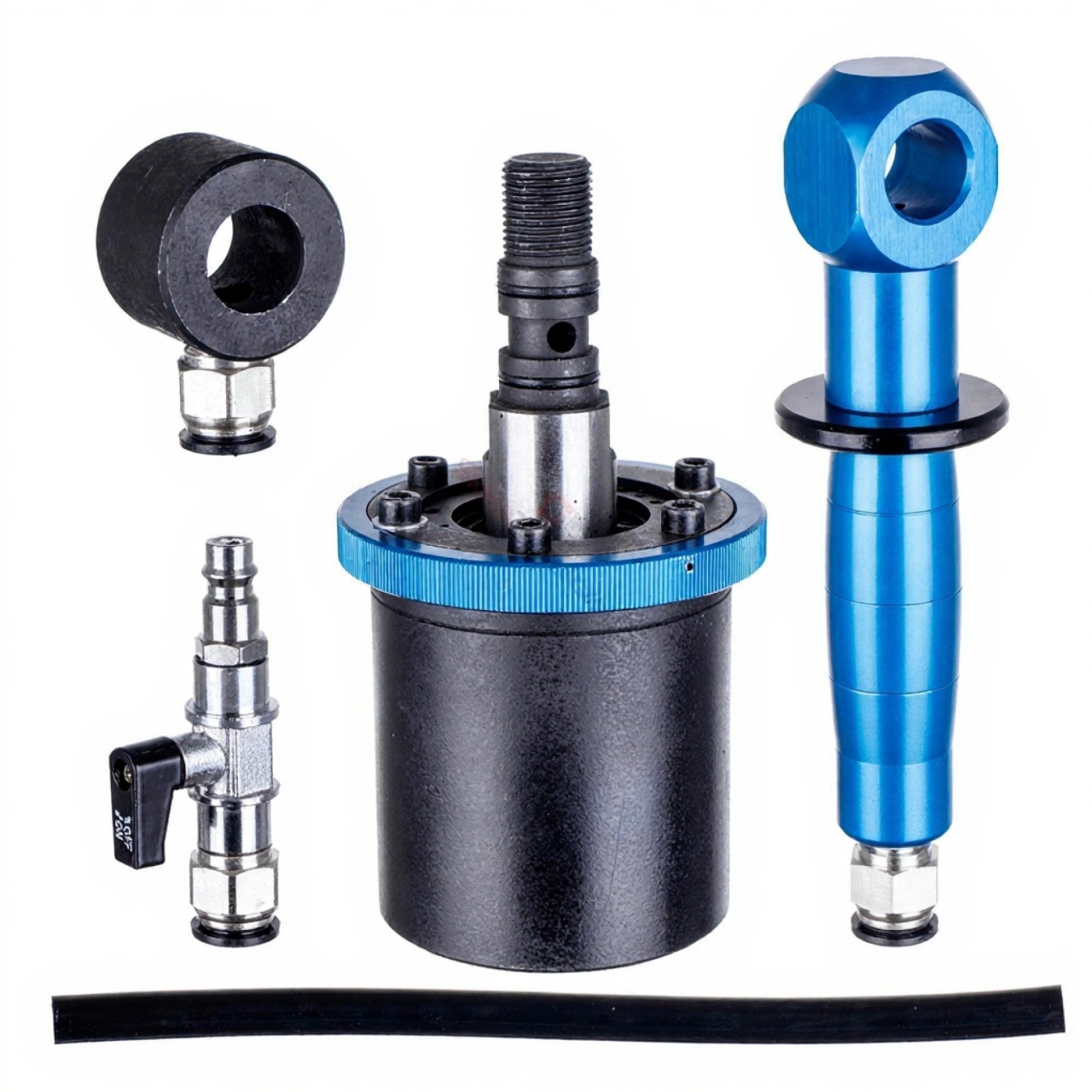 img 1764181673 24793a330fb2