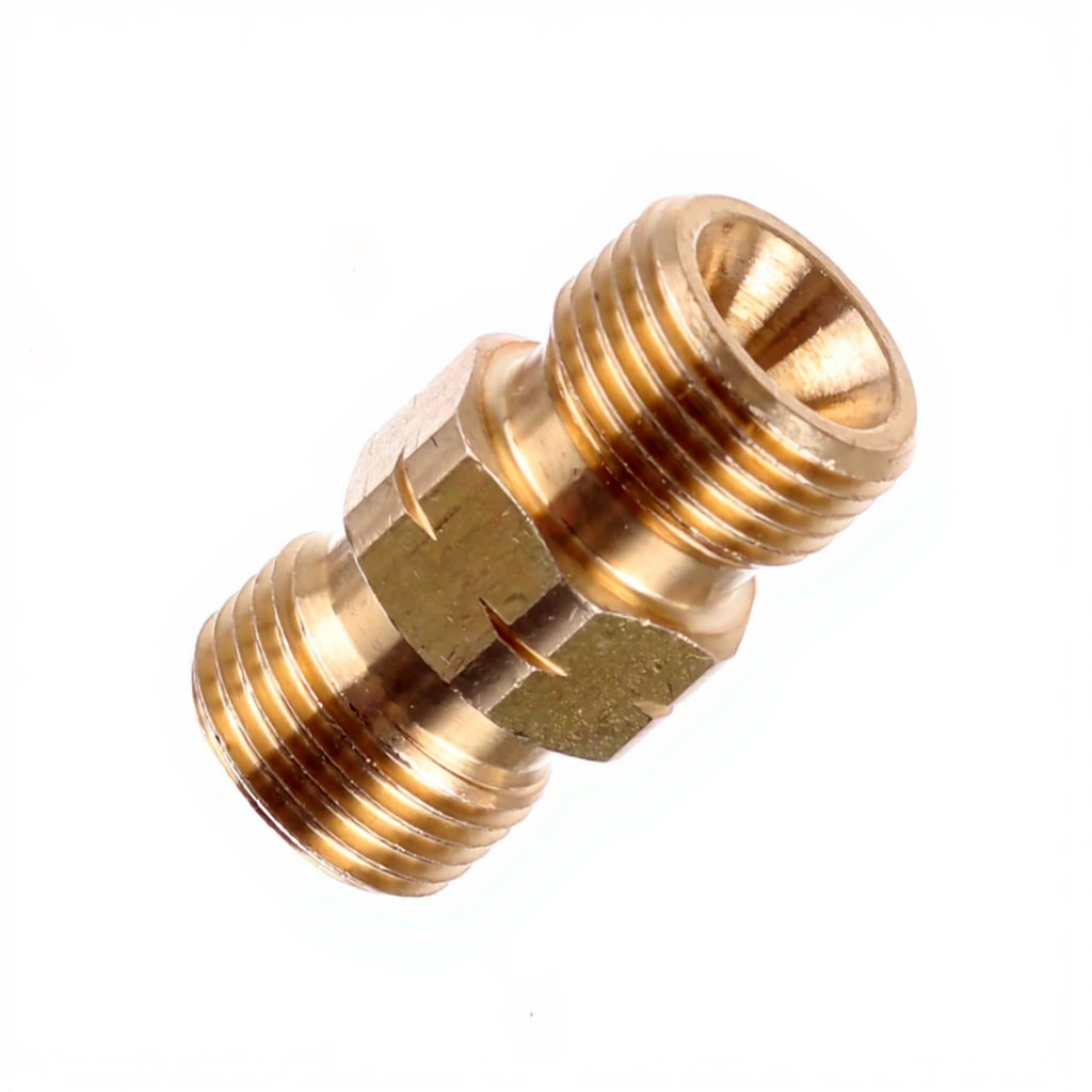 img 1764182261 1b7759d94af5