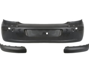 Branik Karambolka Peugeot 307 sa lajsnama PEU578-001-6