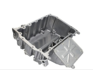 Karter SEAT IBIZA IV IBIZA IV SC SKODA FABIA II ROOMSTER 09-