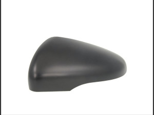 Kuciste poklopac oklop retrovizora Golf 6 VI