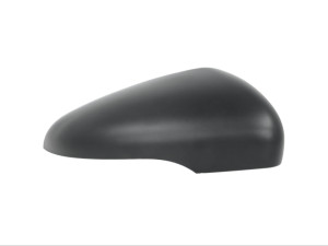 Kuciste poklopac plastika oklop retrovizora GOLF 6