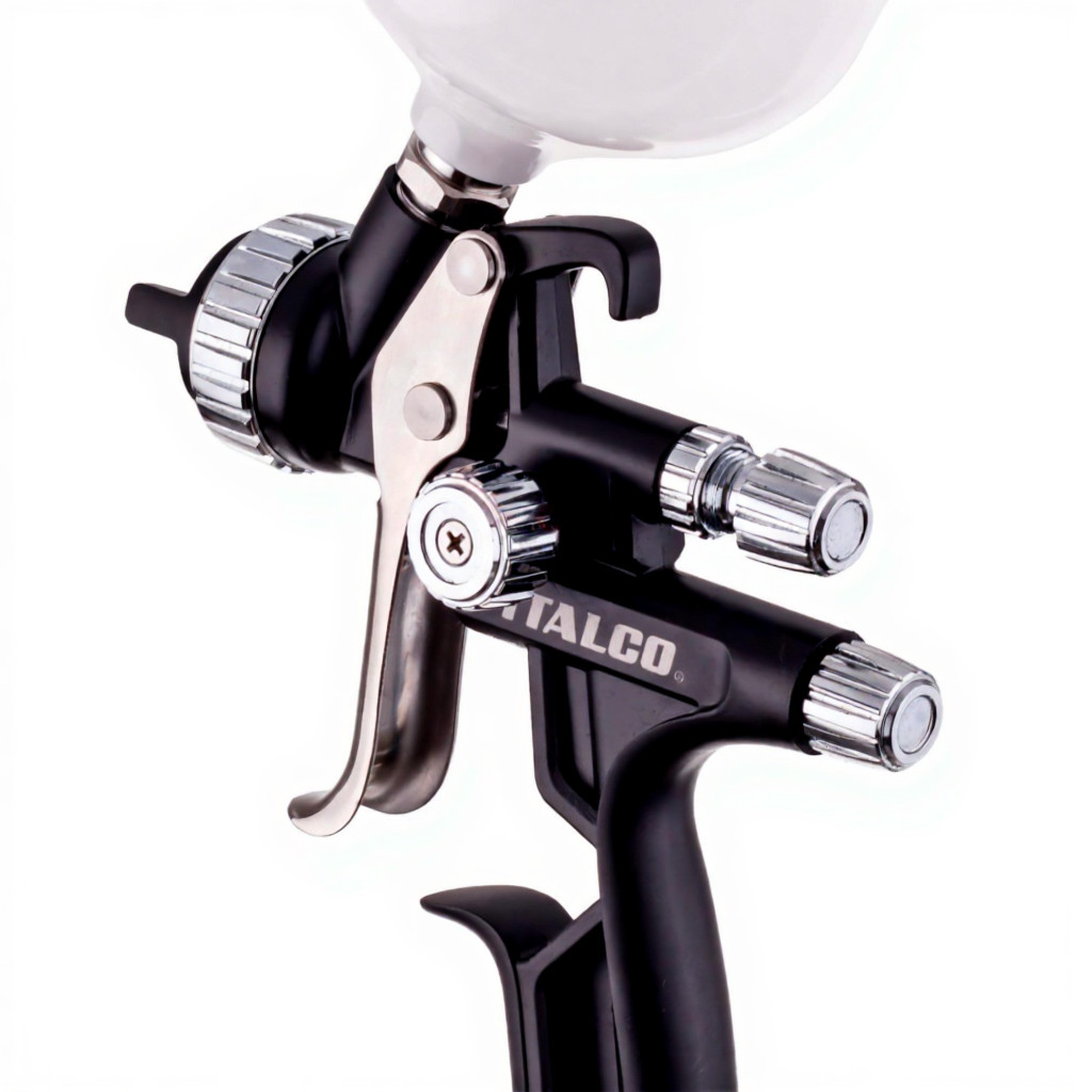 img 1764191917 58656dc87cdd