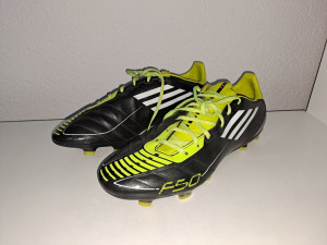 Adidas F50 kopacke