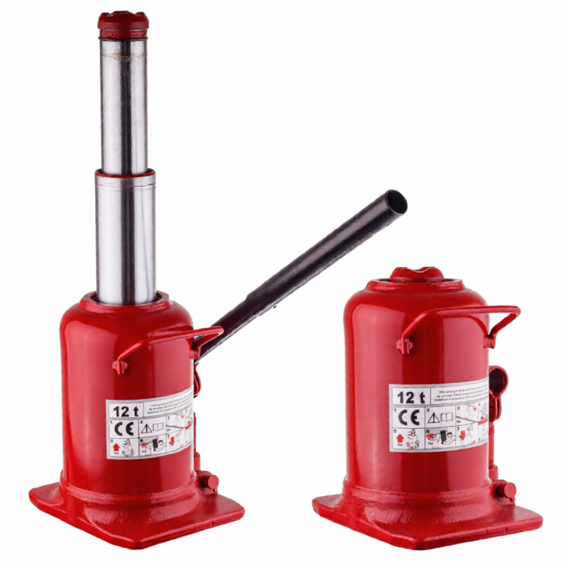 img 1764195124 48fee50f3783