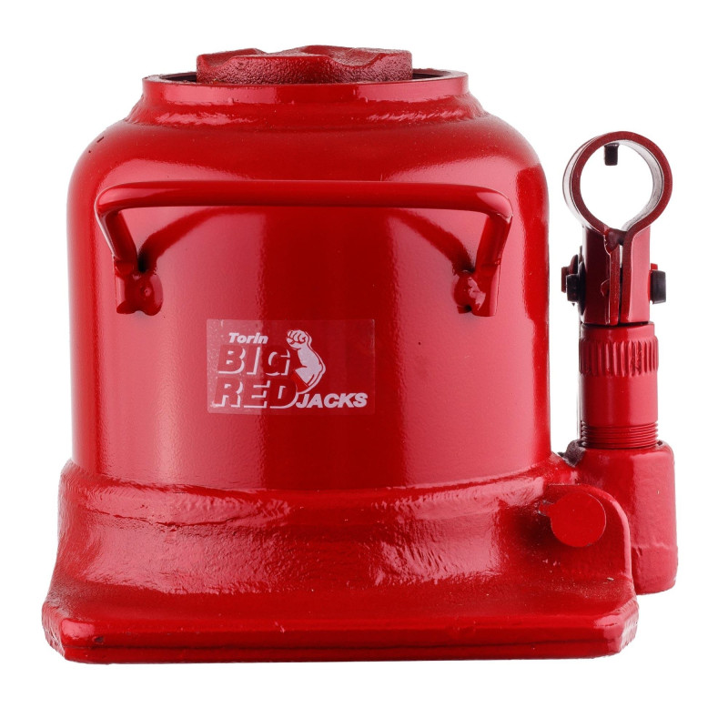 img 1764196592 9c1f43584610