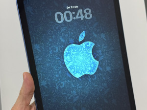 IPAD AIR 5 64GB STANJE 10/10 SVE RADI