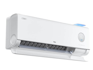 TCL Klima 12ka WiFi Inverte TAC-12CHSD/FCI Fresh grijanje -25wifi