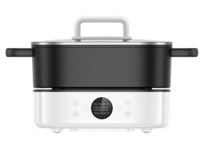 Xiaomi električna šerpa - multicooker BHR9704EU