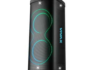 Karaoke Vivax Vox BS-1300