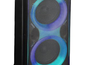 Karaoke Vivax Vox BS-810