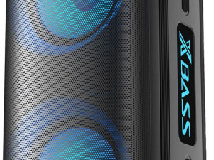 Karaoke Vivax Vox BS-1000