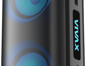 Karaoke Vivax Vox BS-1001