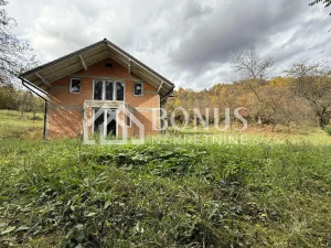 Nova kuća u Čajdrašu - TOP photo 5