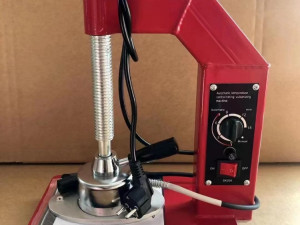 SET ZA LIJEPLJENJE GUMA